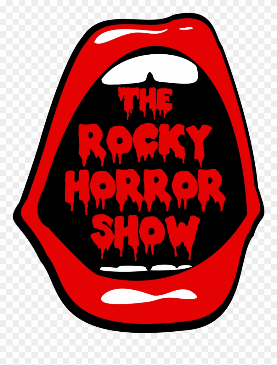 2018-2019 Season Clipart