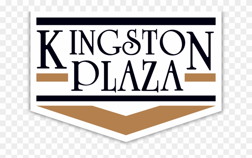 All Roads Lead To The Plaza - July 28 Clipart