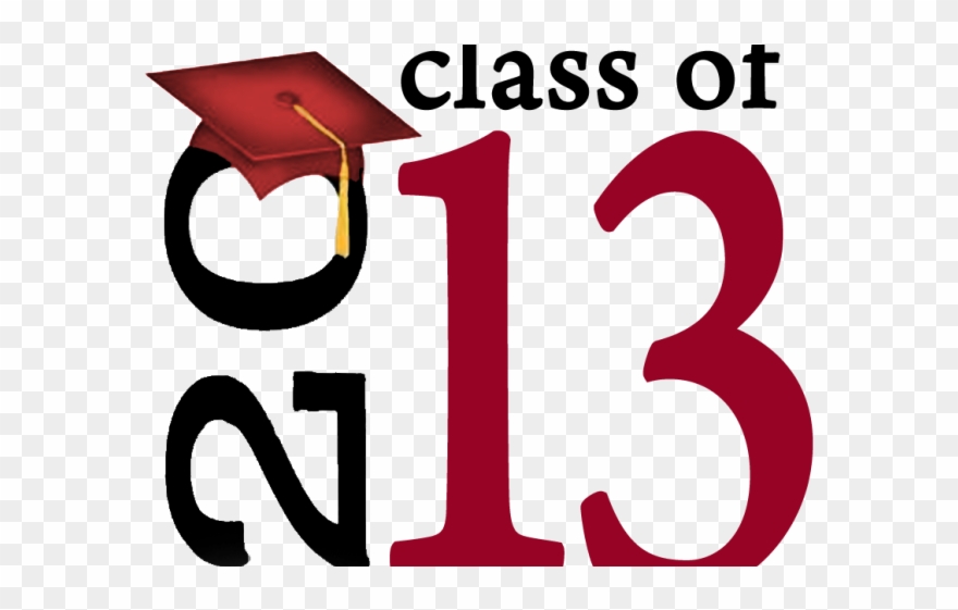 Clipart Library Download Preppy Elephant Cliparts Free - Png Download