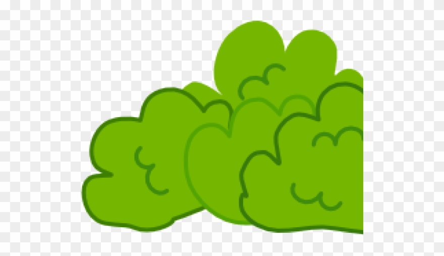 Png Black And White Roller Skates Free Download - Bush Clipart Transparent Png