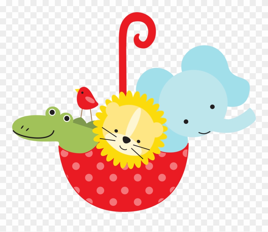 Photo By @daniellemoraesfalcao Clipart