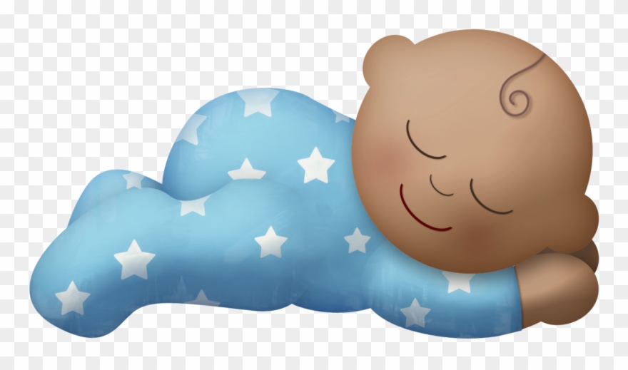 B *✿*land Of Dreamszzzz - Drawing Clipart