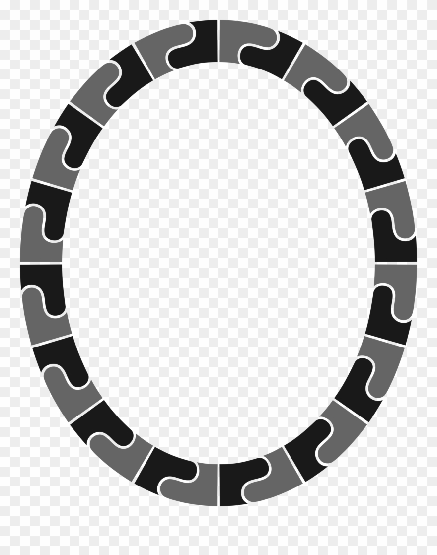 Window Framing Picture Frames Tile Wall - Clip Art - Png Download