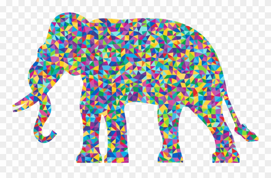 All Photo Png Clipart - Clip Art Transparent Png