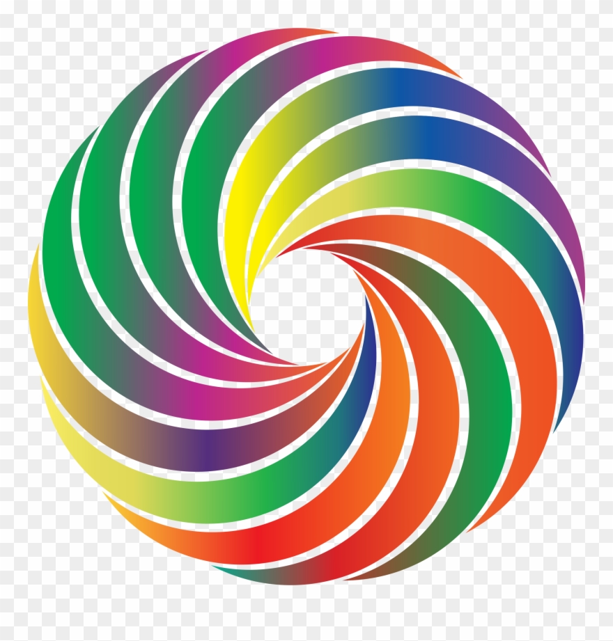 Image Free Download Prismatic Big Image Png - Clipart Camera Shutter Transparent Png