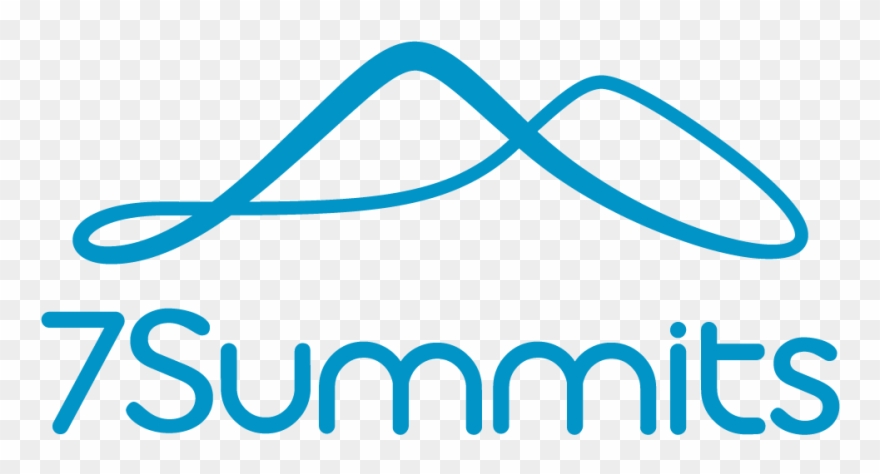 7summits Logo Clipart