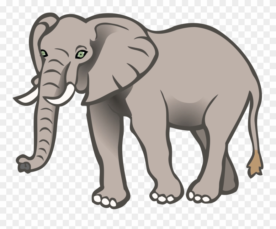 Asian Printable Outline Simple Best Clipart