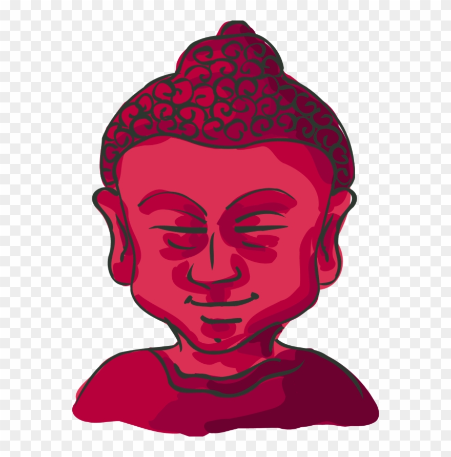 Vector Clip Art - Clip Art - Png Download