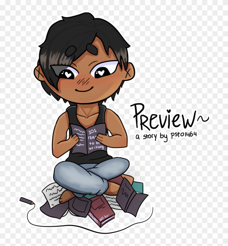 Clip Stock Broom Clip Grip - Renamon - Png Download