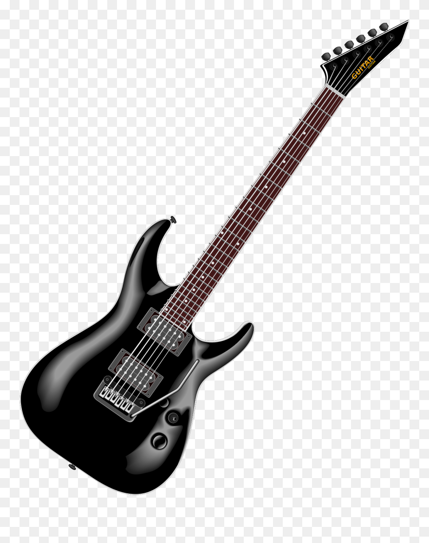 All Photo Png Clipart Transparent Png