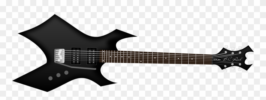 All Photo Png Clipart - Bc Richwarlock Transparent Png