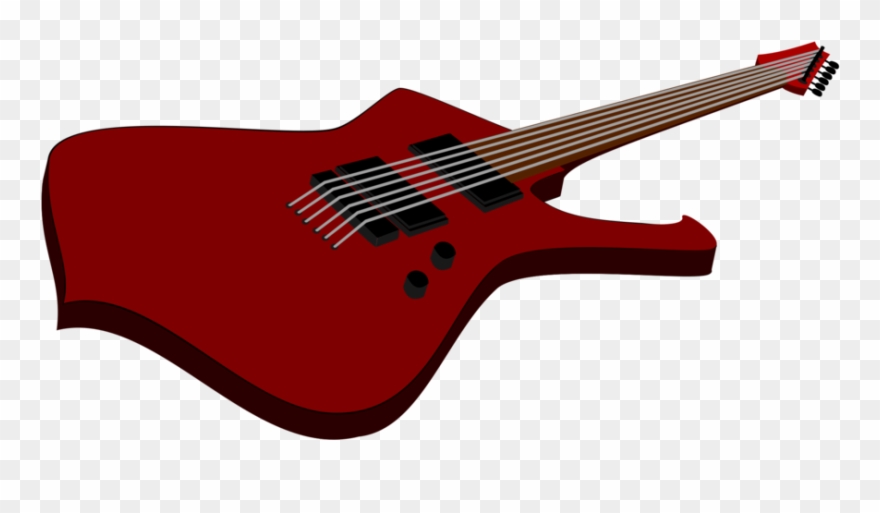 All Photo Png Clipart Transparent Png