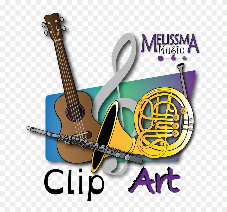 Resources Clipart Gallery Png Clipart Gallery - Clipart Gallery Transparent Png