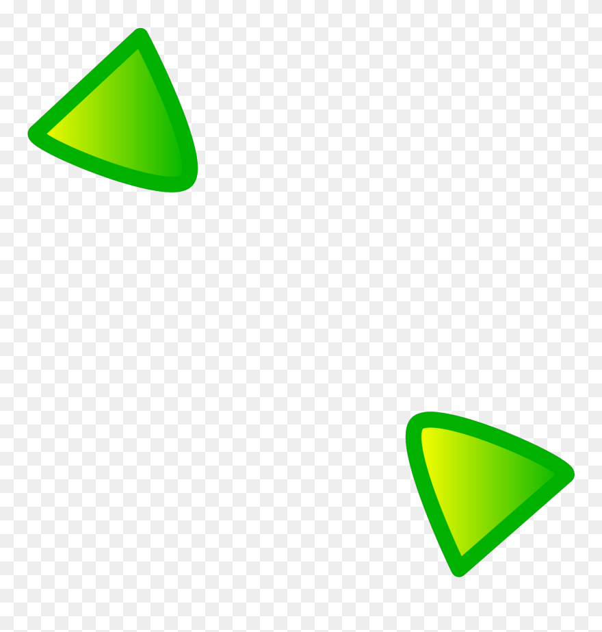 How To Set Use Guitar Picks Icon Png Clipart