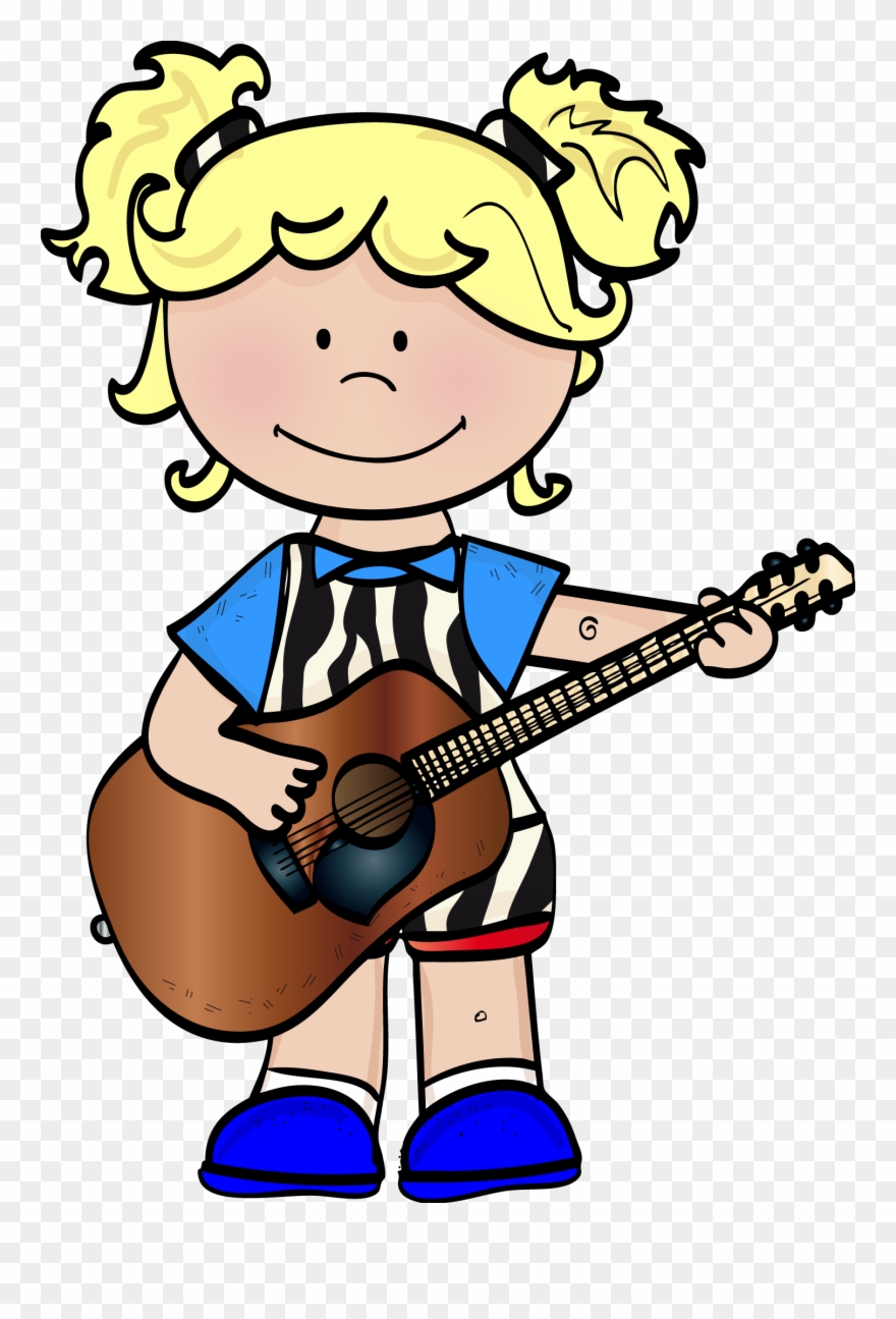 Dança * Música Music Theater, Theatre, Rock Stars, - Tir À L Arc Clipart - Png Download