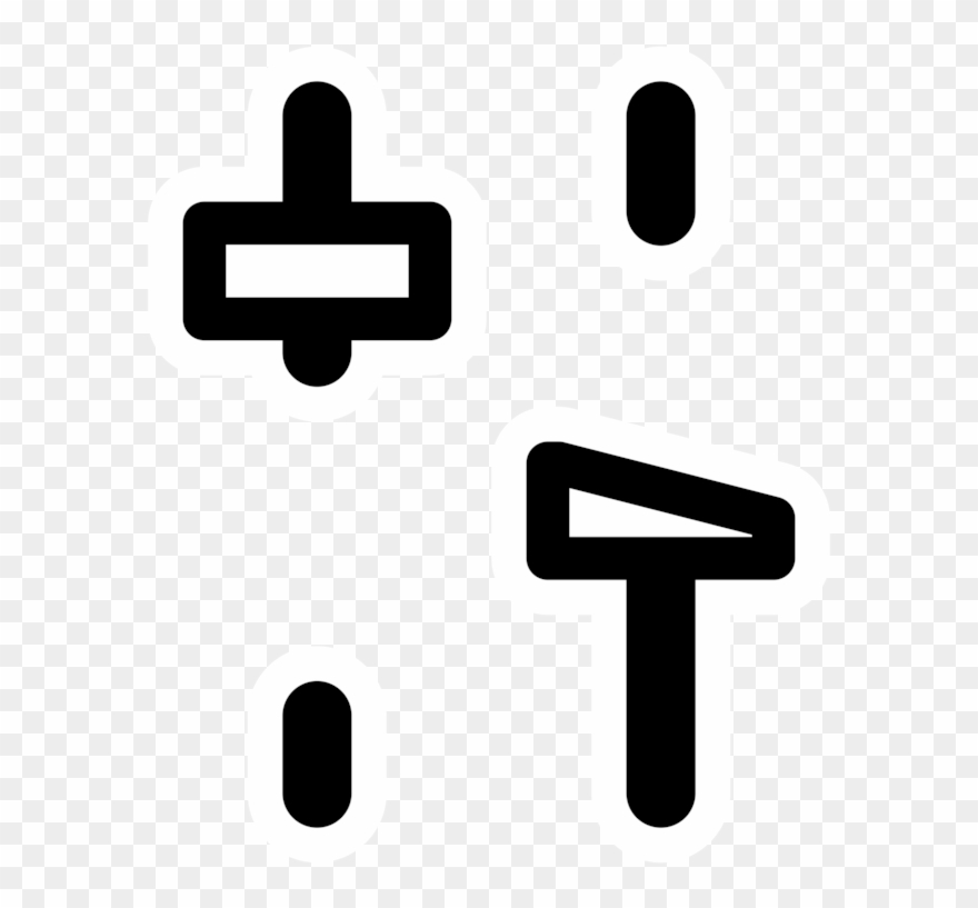 Computer Icons Guitar Amplifier Audio Power Amplifier - Icon Clipart