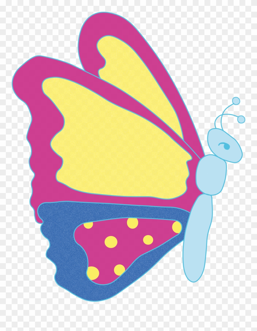 Passive Income Challenge • Mit Sandra Bredtmann • Werde - Illustration Clipart