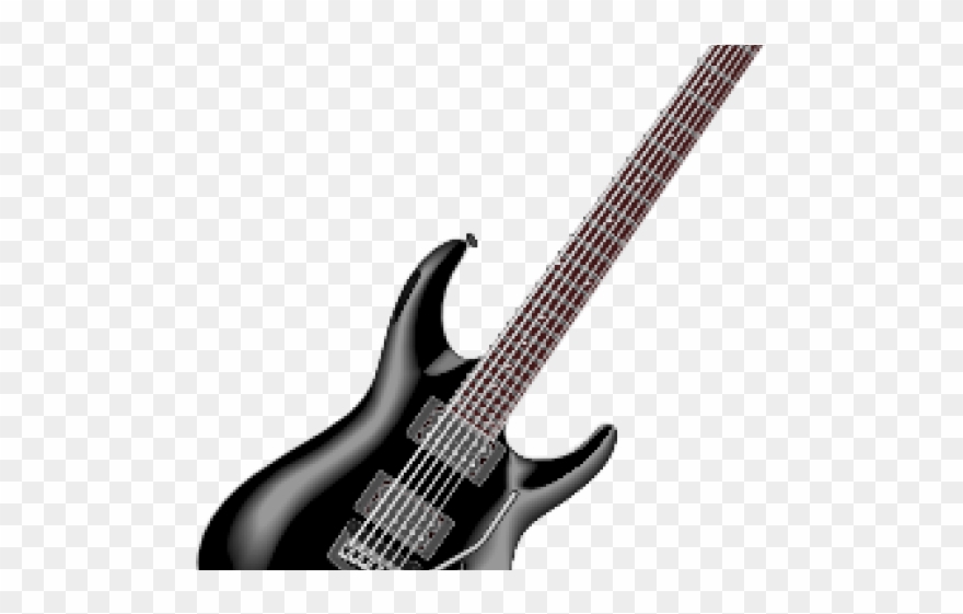 Cafepress Coat Of Arms Flip Flops Clipart