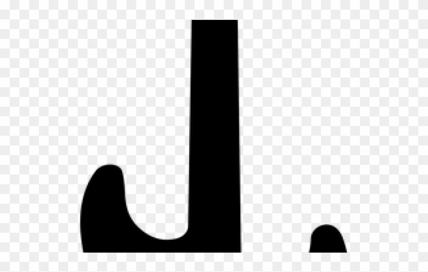 Guitar Clipart Stratocaster - Electric Guitar - Png Download