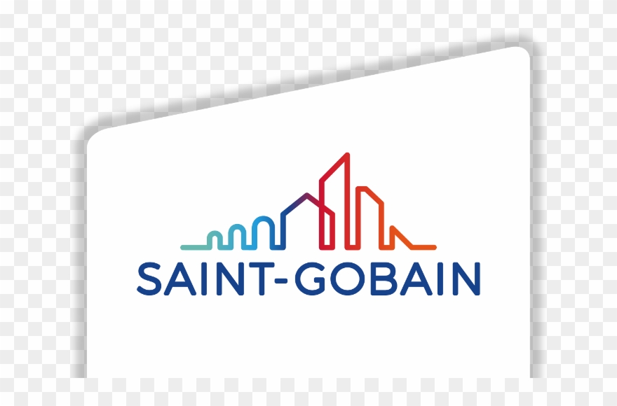 Vergangenheit Hat Oder Hatte - Saint Gobain Clipart