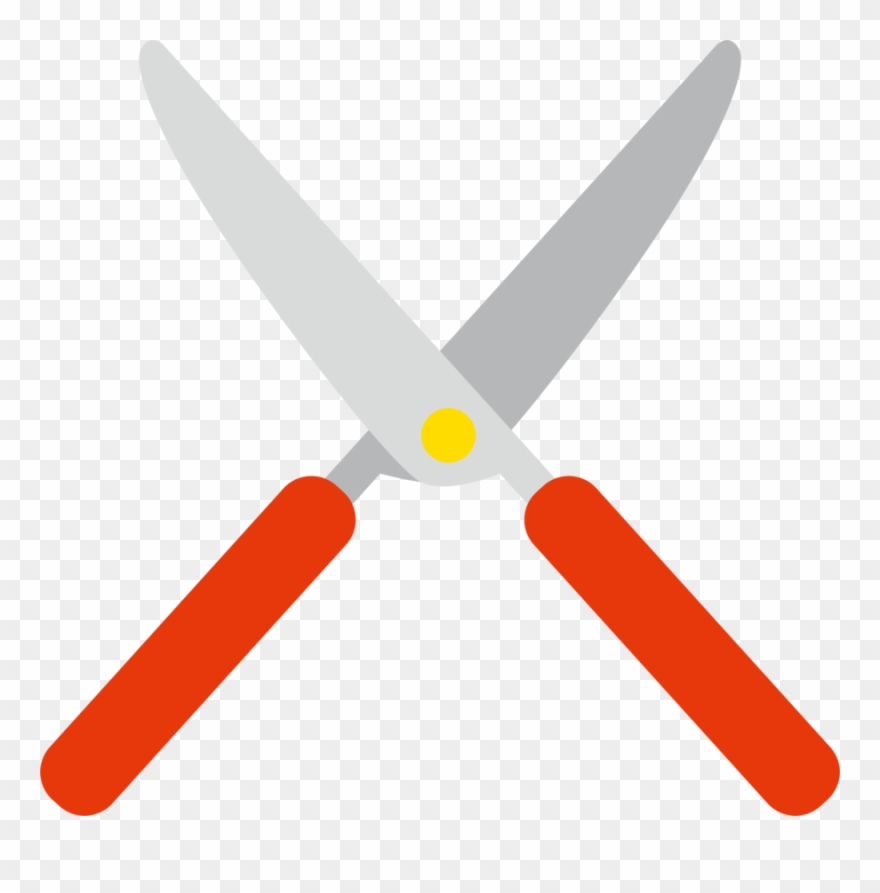 Minus Farm Birthday, Felt Food, Cowgirls, Clip Art, - Clip Art - Png Download