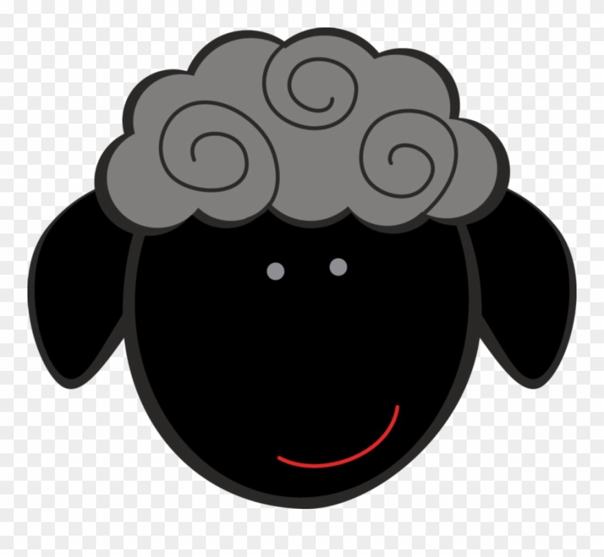 Barn Animals, Tractor Birthday, Diy Coasters, Art Template - Baby Shower Clipart