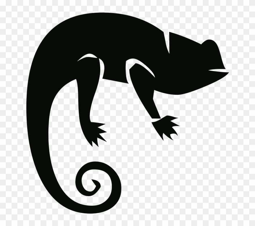 Farm Cliparts Pen - Png Download