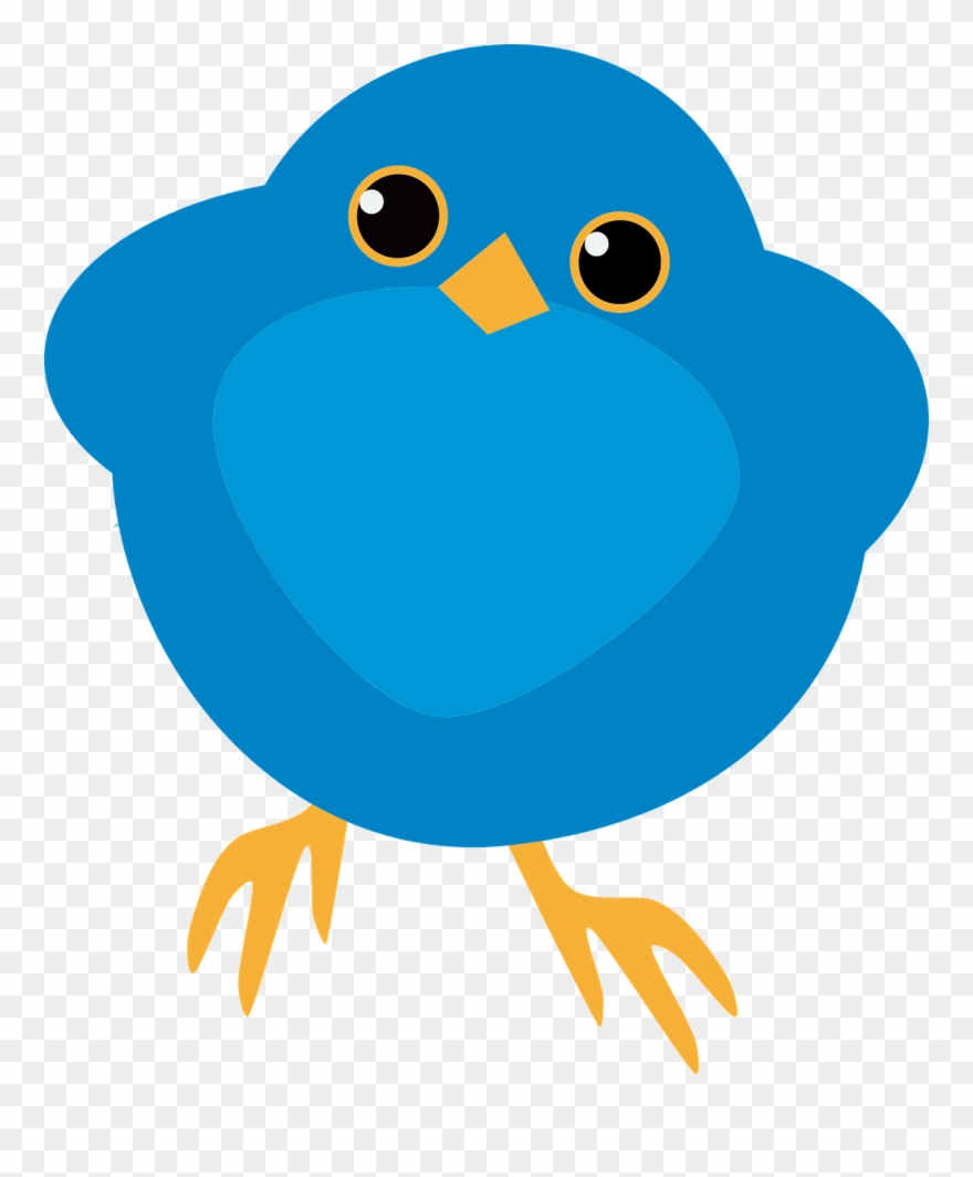 Eastern Bluebird T-shirt Dog Animal - 青い 鳥 年賀状 イラスト Clipart