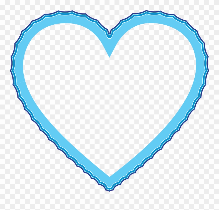 Big Image - Portable Network Graphics Clipart