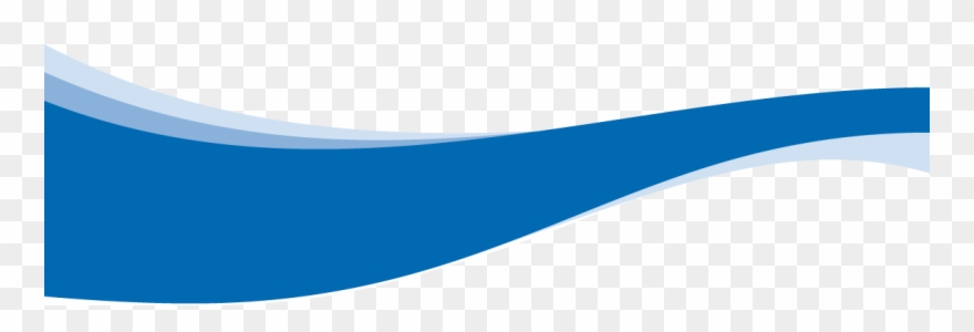 Waves Clipart Air Wave - Wave Png Transparent Png