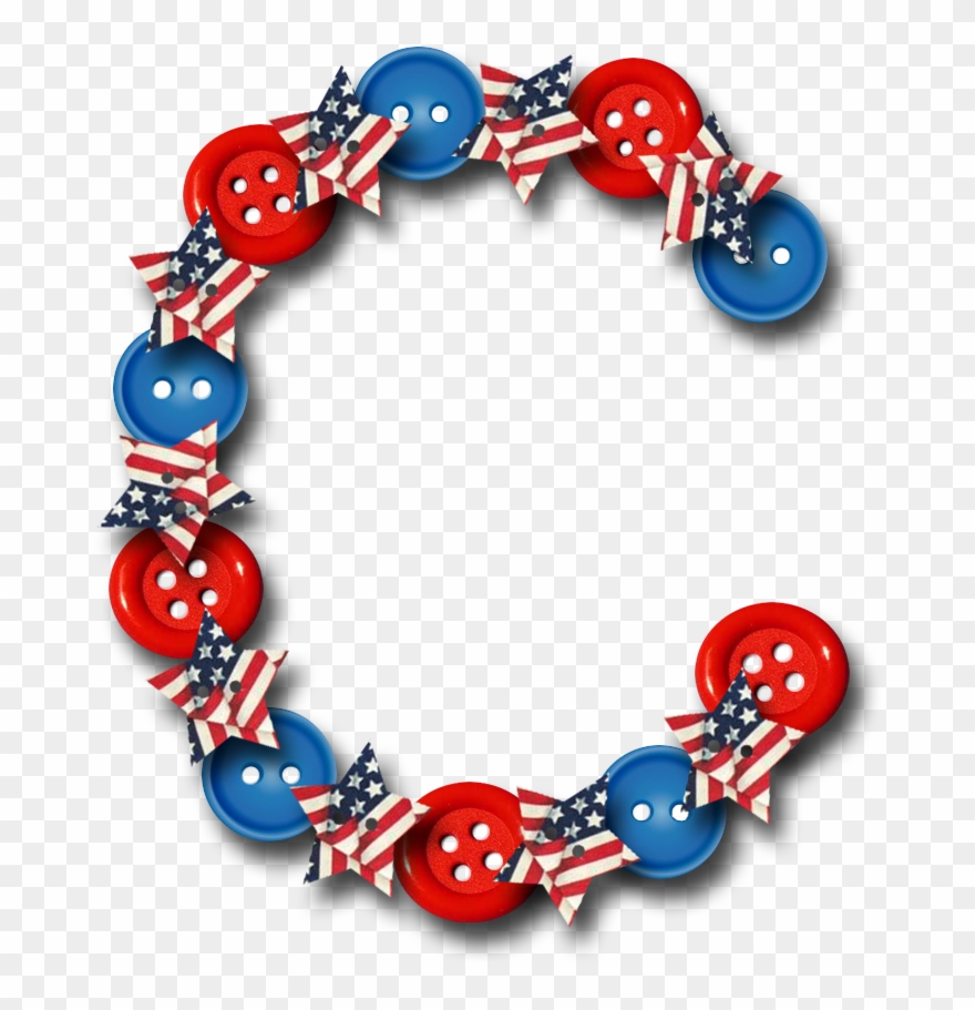 Granny Enchanted's Blog Clipart