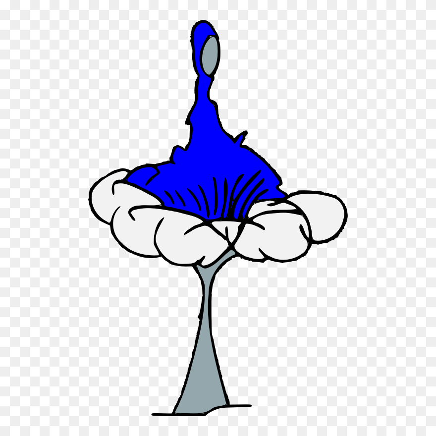 Wind Wave Dispersion Computer Icons - Wind Wave Clipart