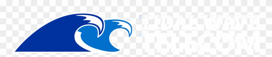 Picture Free Tidal Wave Clipart - Clip Art Tidal Wave - Png Download