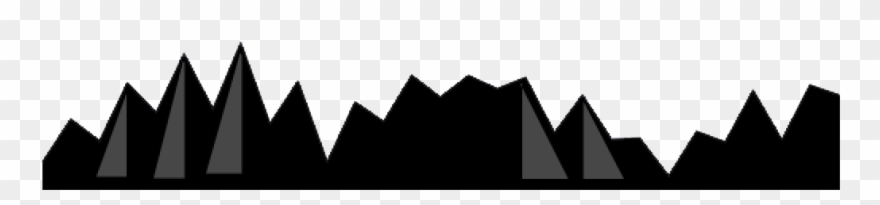 Sound Wave Png Photos - Sound Waves Vector Png Clipart