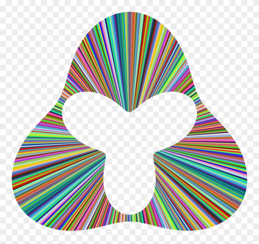 Line - Mask Clipart