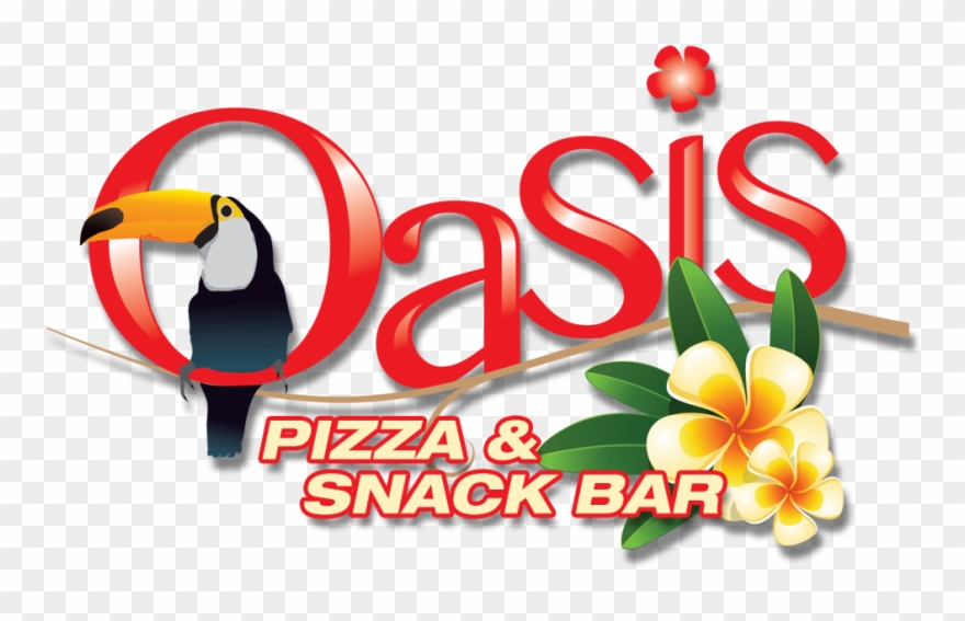 Wave Clipart Waterpark - Floral Design - Png Download