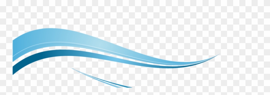 Blue Waves Backgrounds Png Peoplepng Com Stationery - Waves Backgrounds Clipart