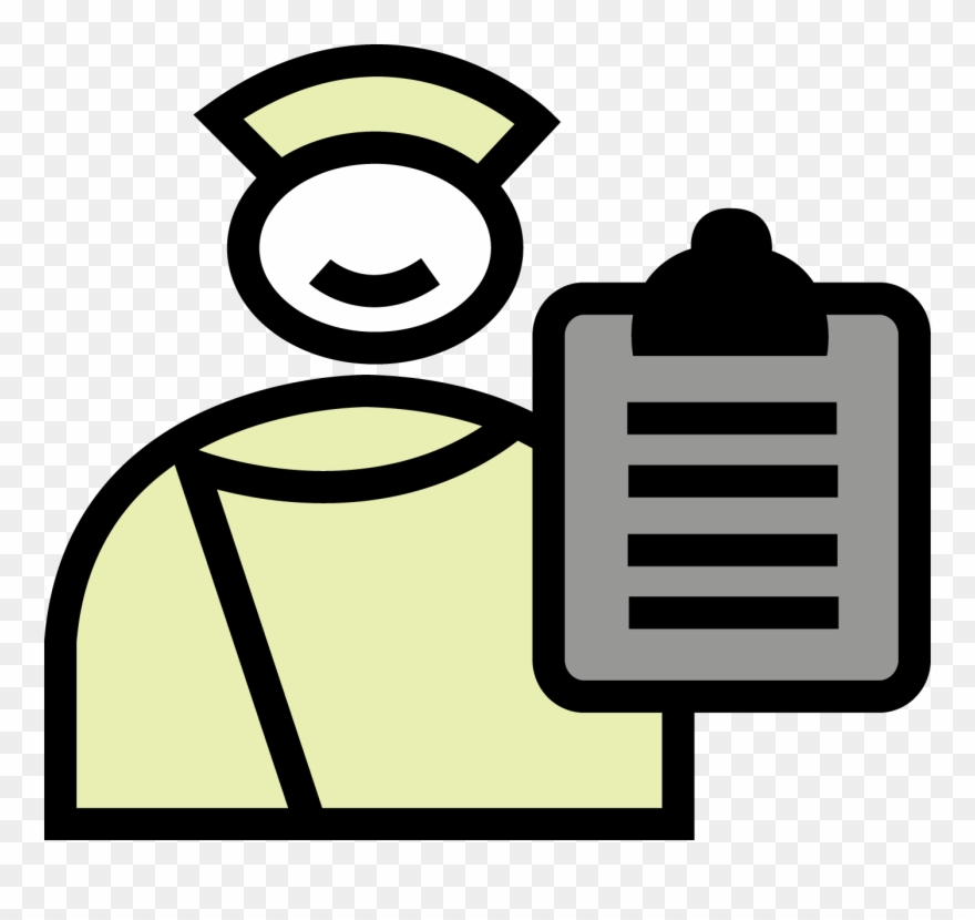Nurse Assistant 02 Y> 12 Jul 2013 1333 41k Picture - Nurse Documentation Clipart