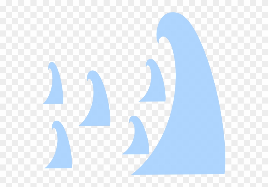 Clip Art - Png Download
