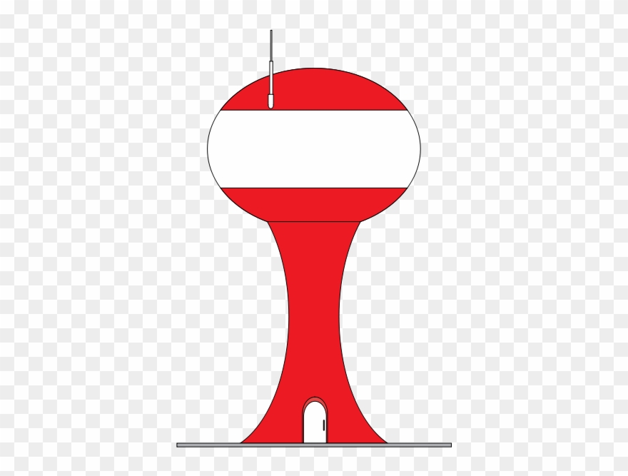 Functionalist Theory Clipart