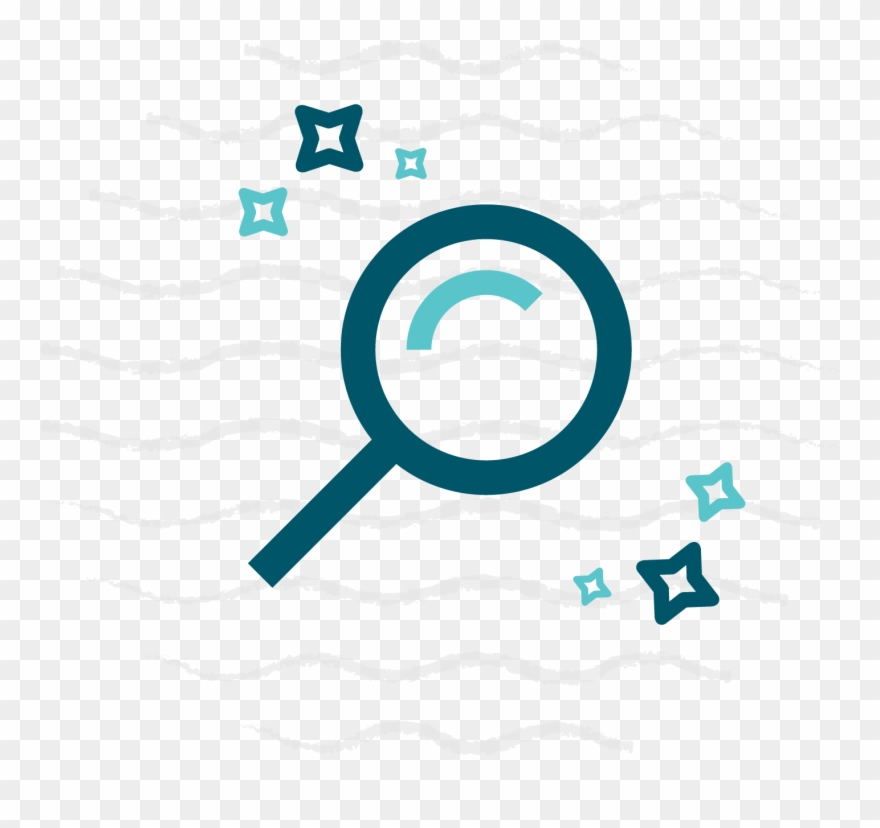 Sound Wave Clipart Sonography - Sports - Png Download