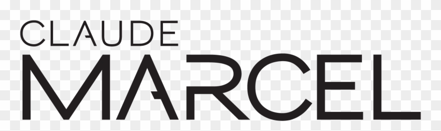 Wave Clip Marcel - Marcelo Burlon County Of Milan Logo - Png Download