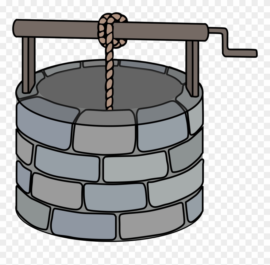 Stone Svg Black And White Huge Clipart