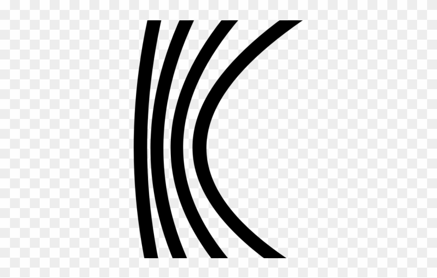 Sound Wave Clipart Icon - Png Download