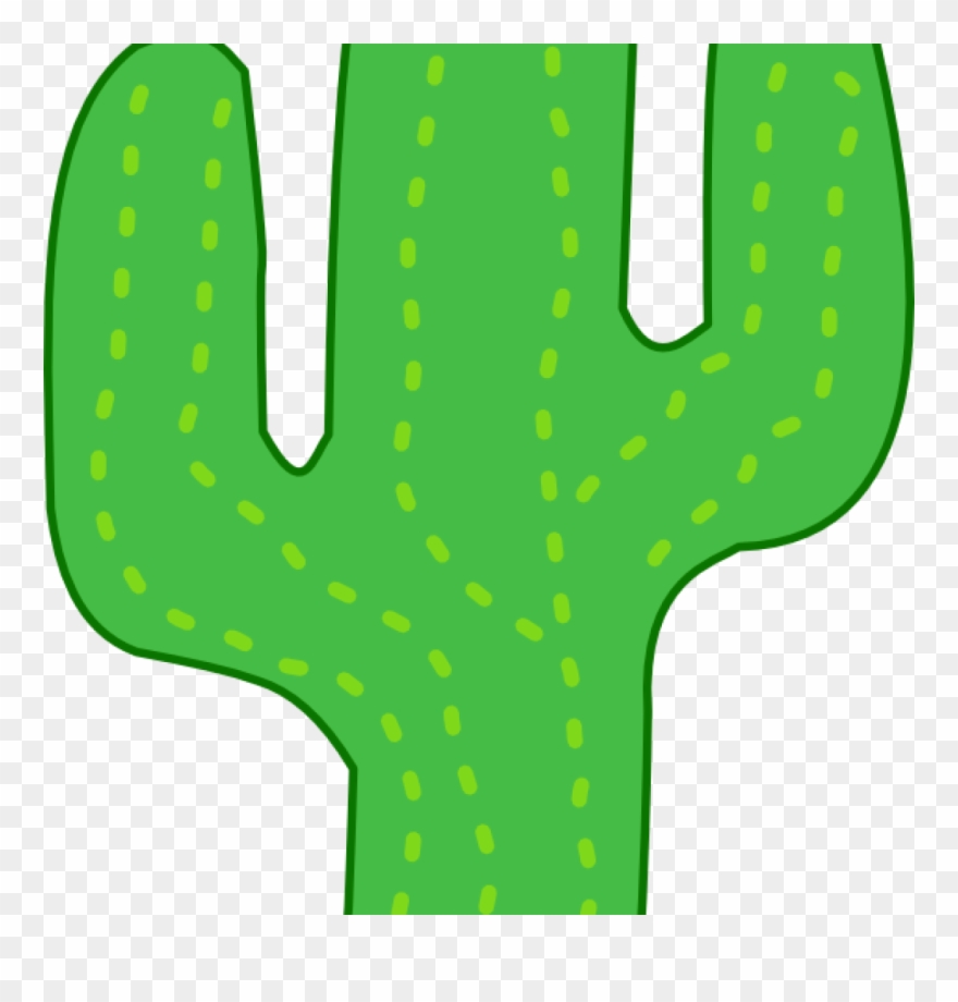 14 Cliparts For Free - Cactus Carros Disney - Png Download