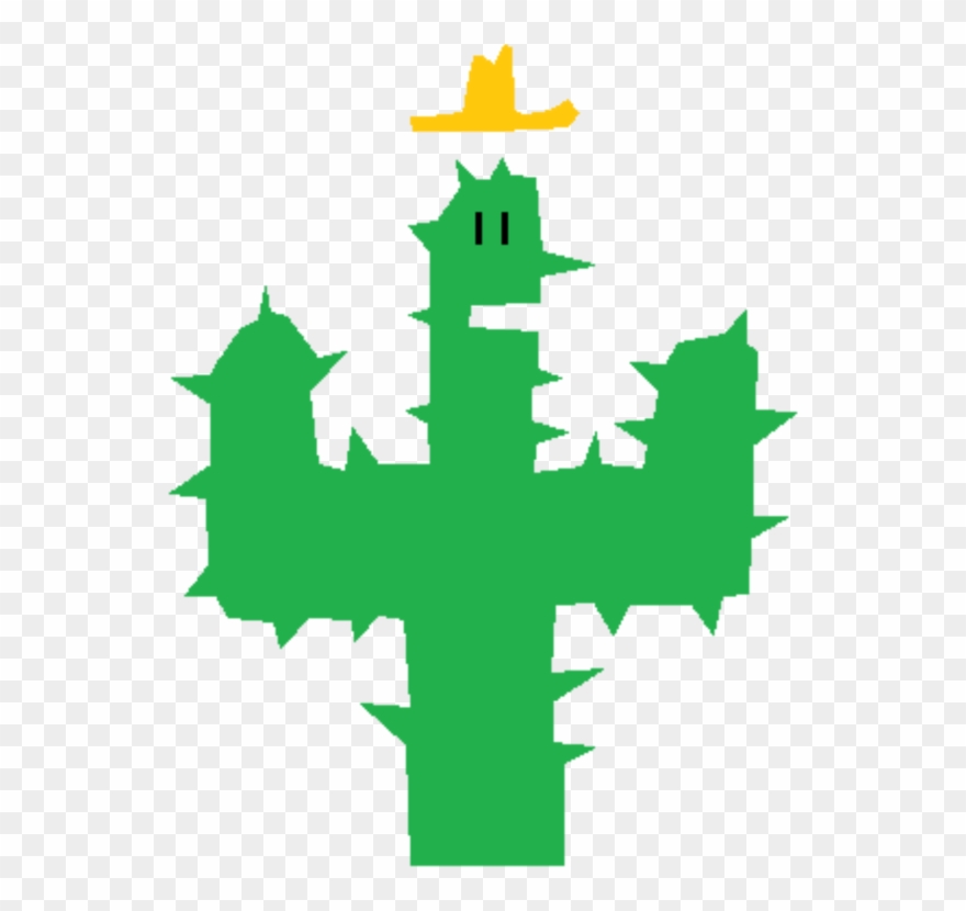 All Photo Png Clipart - Set 3 Cactus 3" Sew On Patches Don't Hug Me / Sit On Transparent Png