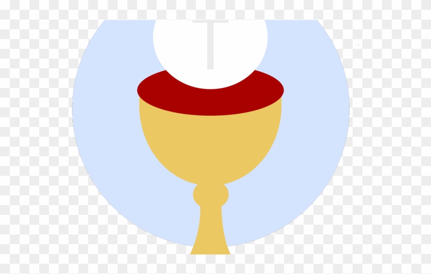 Monster Waves Clipart Jesus - 10-2057 - Png Download