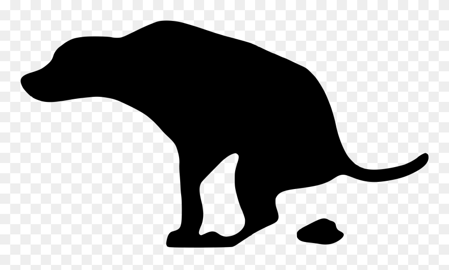 Dog Shit Png Clipart