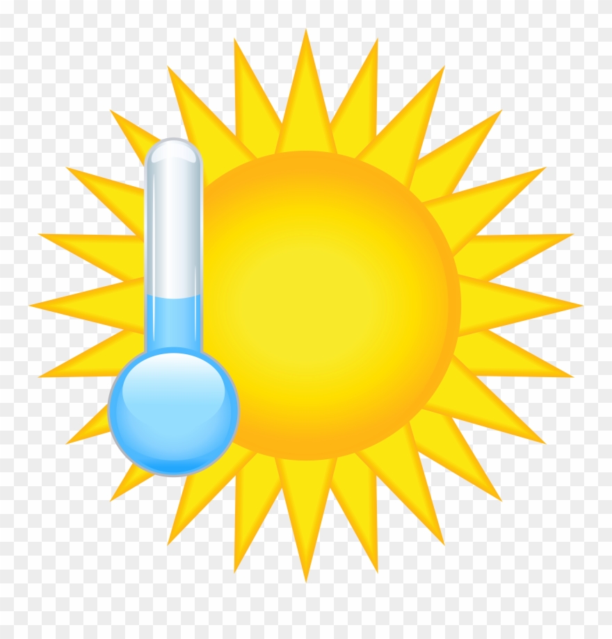 Cold Weather Icon Png Clip Art Transparent Png
