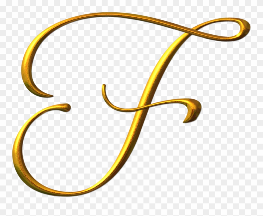 Dessin, Alphabet Disney, Typographie, Lettering, Polices Clipart